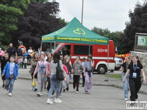 03-06-2025-Piknik Bezpieczeństwa